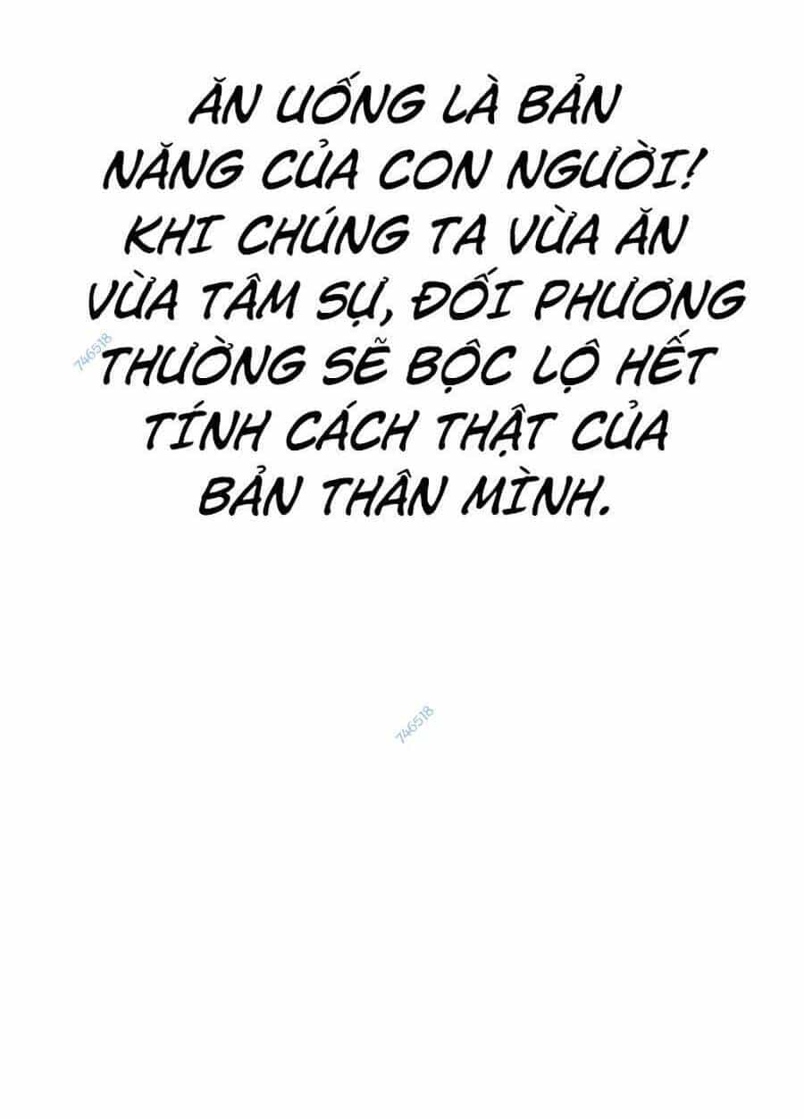 Tên Vâng Lời Tuyệt Đối - Chương 16 - ảnh 98