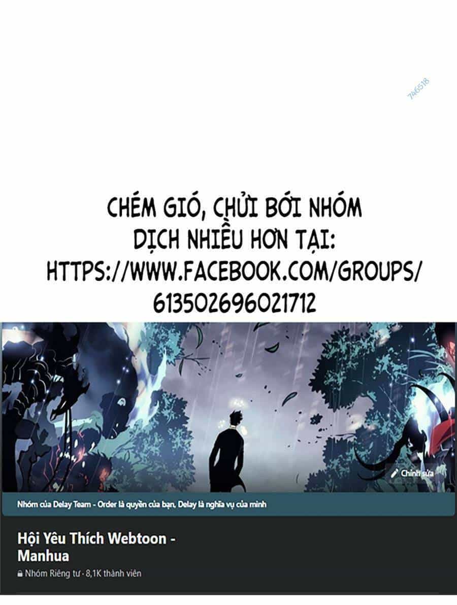 Tên Vâng Lời Tuyệt Đối - Chương 17 - ảnh 1