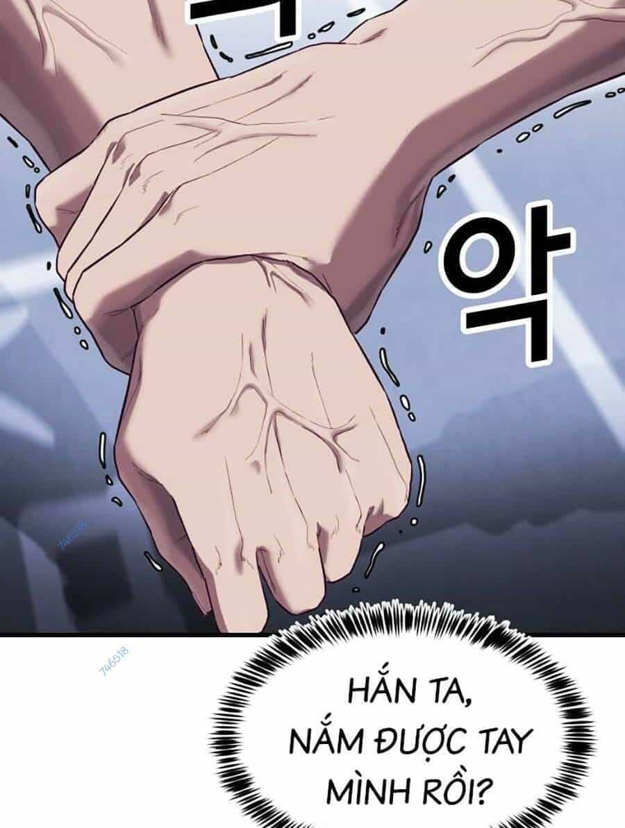 Tên Vâng Lời Tuyệt Đối - Chương 17 - ảnh 10