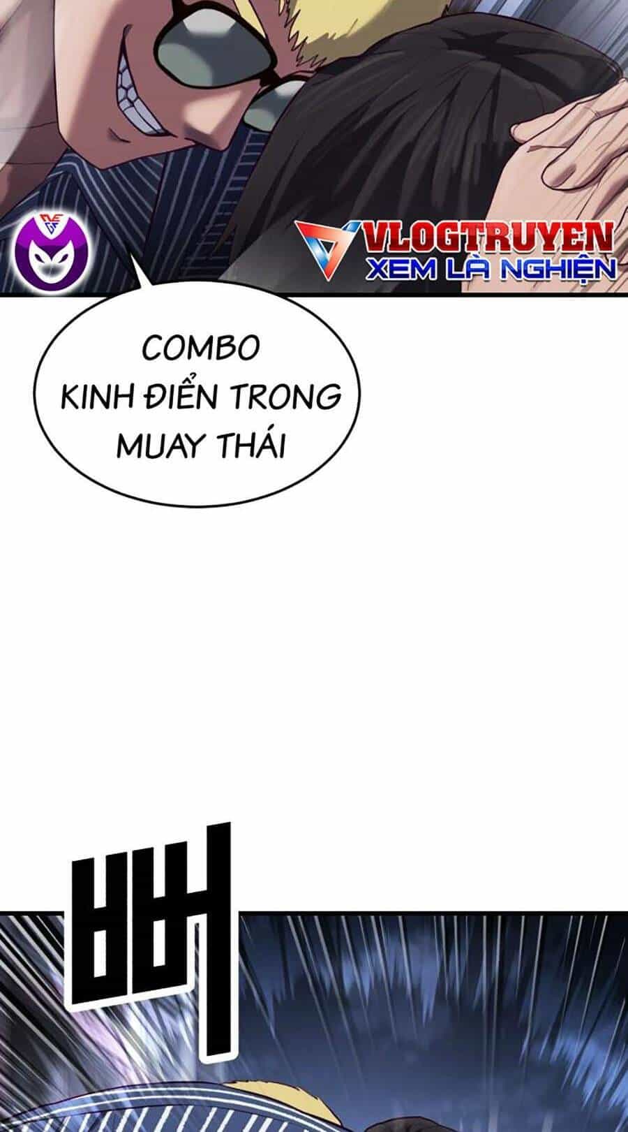 Tên Vâng Lời Tuyệt Đối - Chương 17 - ảnh 100