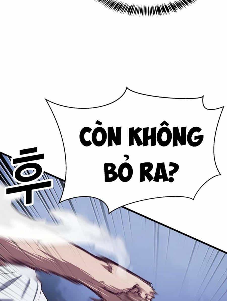 Tên Vâng Lời Tuyệt Đối - Chương 17 - ảnh 11