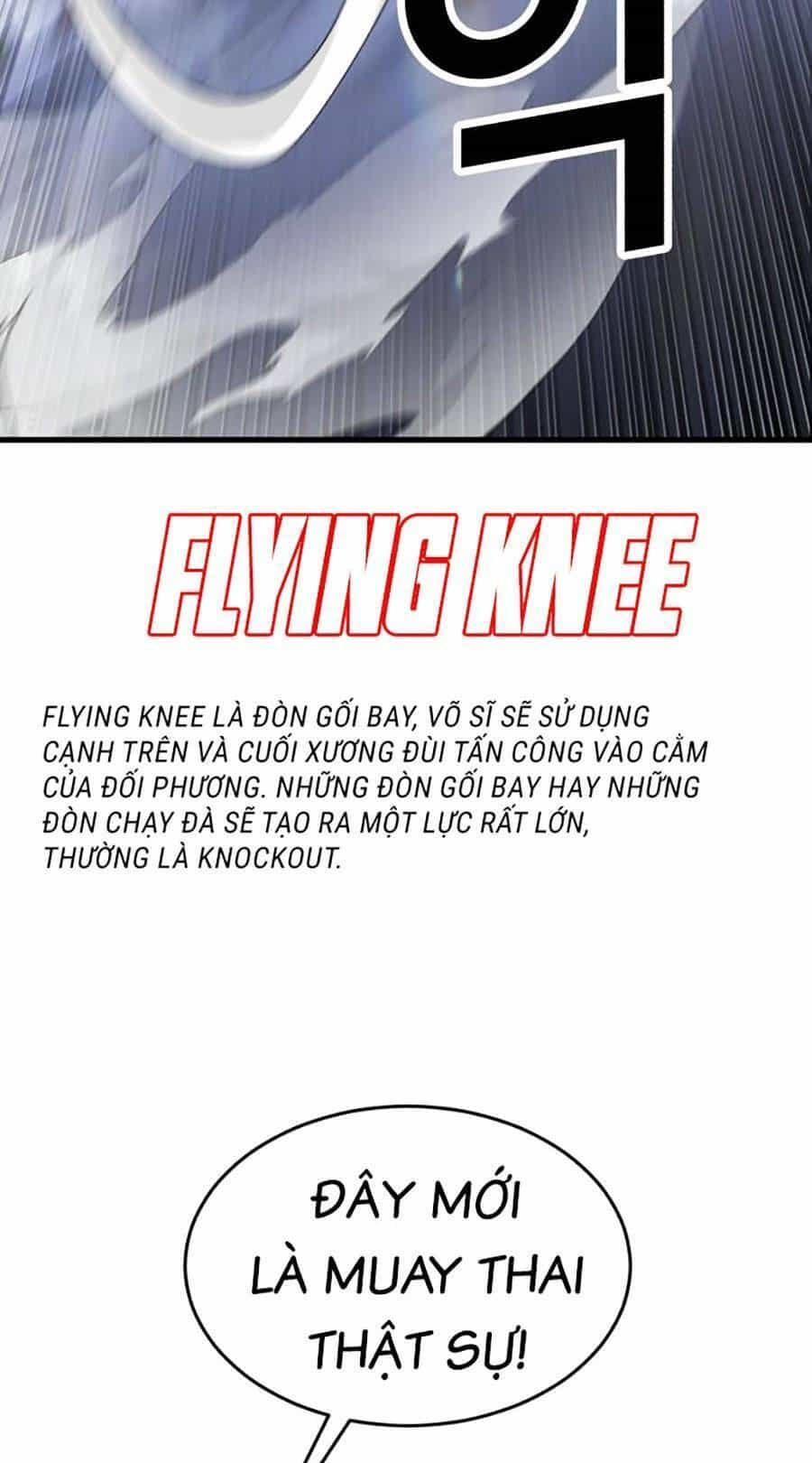 Tên Vâng Lời Tuyệt Đối - Chương 17 - ảnh 111