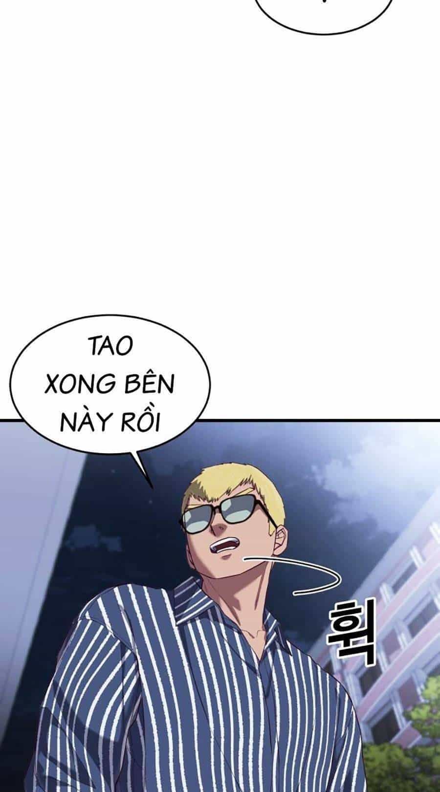 Tên Vâng Lời Tuyệt Đối - Chương 17 - ảnh 113