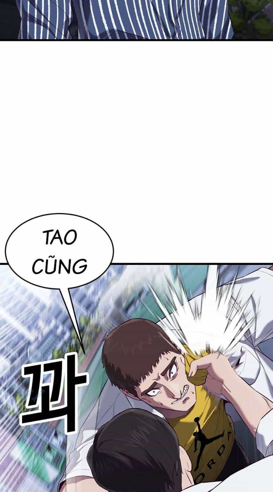 Tên Vâng Lời Tuyệt Đối - Chương 17 - ảnh 114