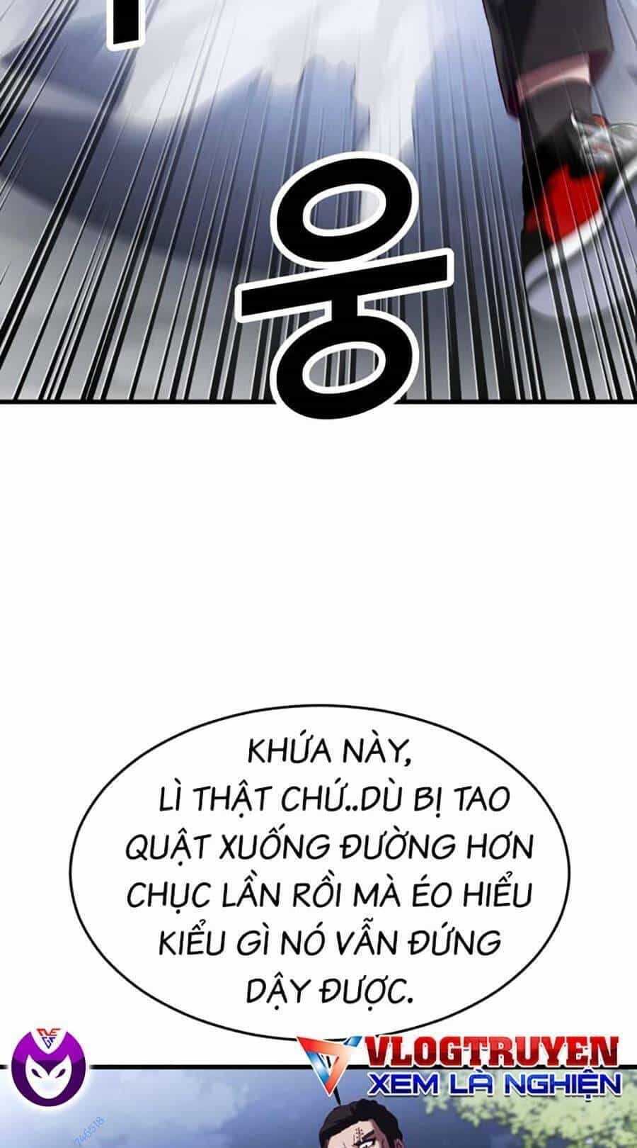 Tên Vâng Lời Tuyệt Đối - Chương 17 - ảnh 117