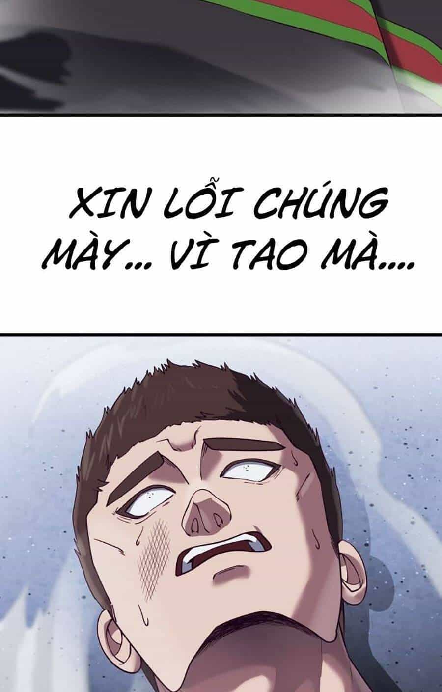 Tên Vâng Lời Tuyệt Đối - Chương 17 - ảnh 134
