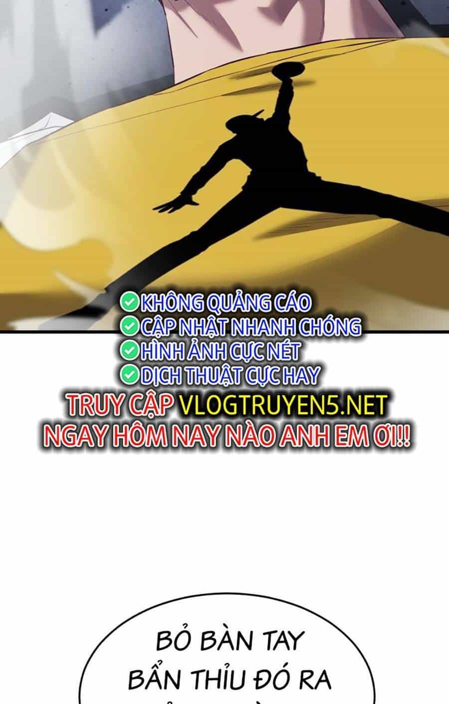 Tên Vâng Lời Tuyệt Đối - Chương 17 - ảnh 135