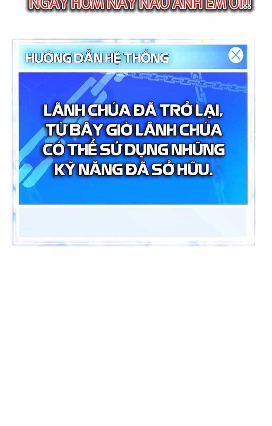 Tên Vâng Lời Tuyệt Đối - Chương 17 - ảnh 141