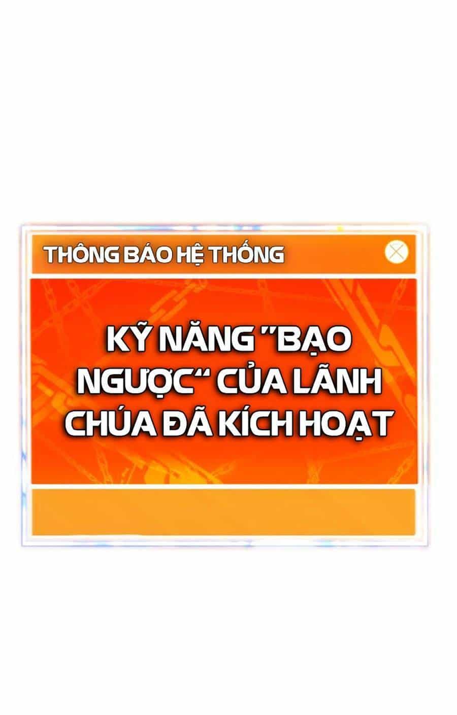 Tên Vâng Lời Tuyệt Đối - Chương 17 - ảnh 143