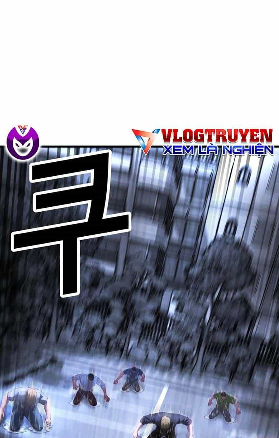 Tên Vâng Lời Tuyệt Đối - Chương 17 - ảnh 144