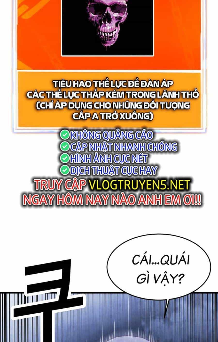 Tên Vâng Lời Tuyệt Đối - Chương 17 - ảnh 147