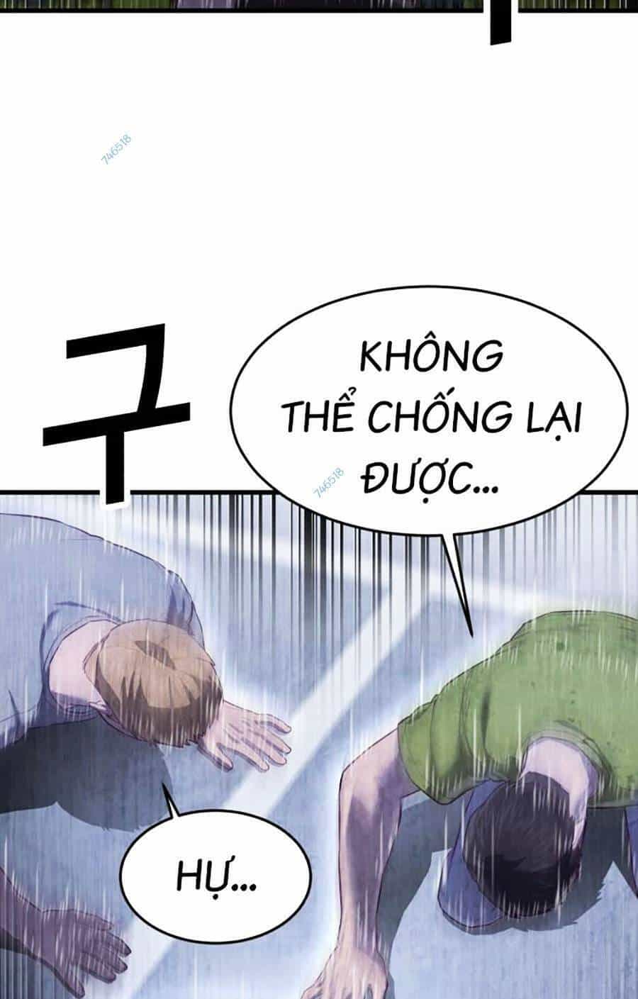 Tên Vâng Lời Tuyệt Đối - Chương 17 - ảnh 149