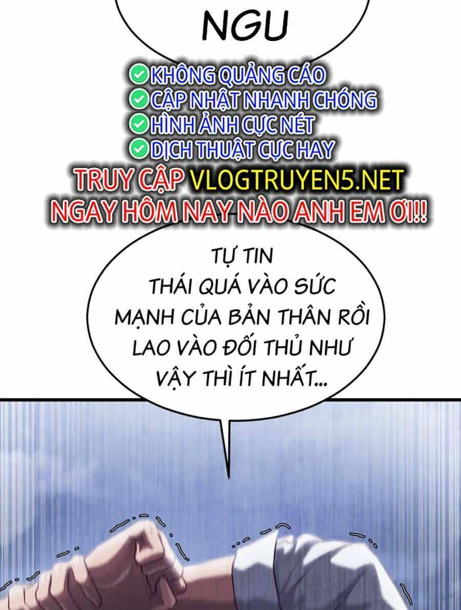 Tên Vâng Lời Tuyệt Đối - Chương 17 - ảnh 15