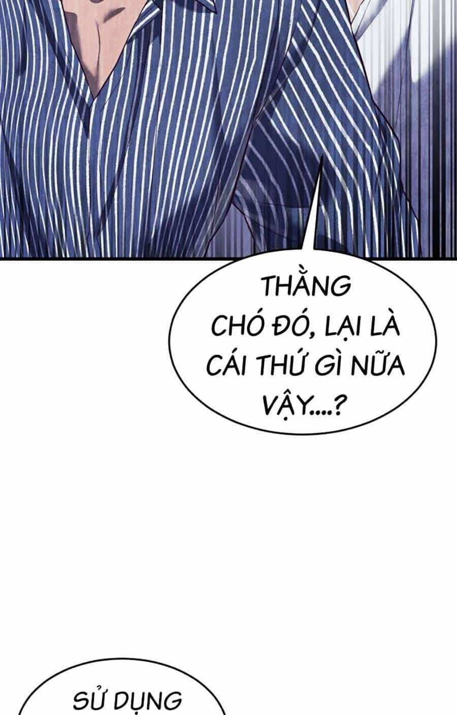 Tên Vâng Lời Tuyệt Đối - Chương 17 - ảnh 152