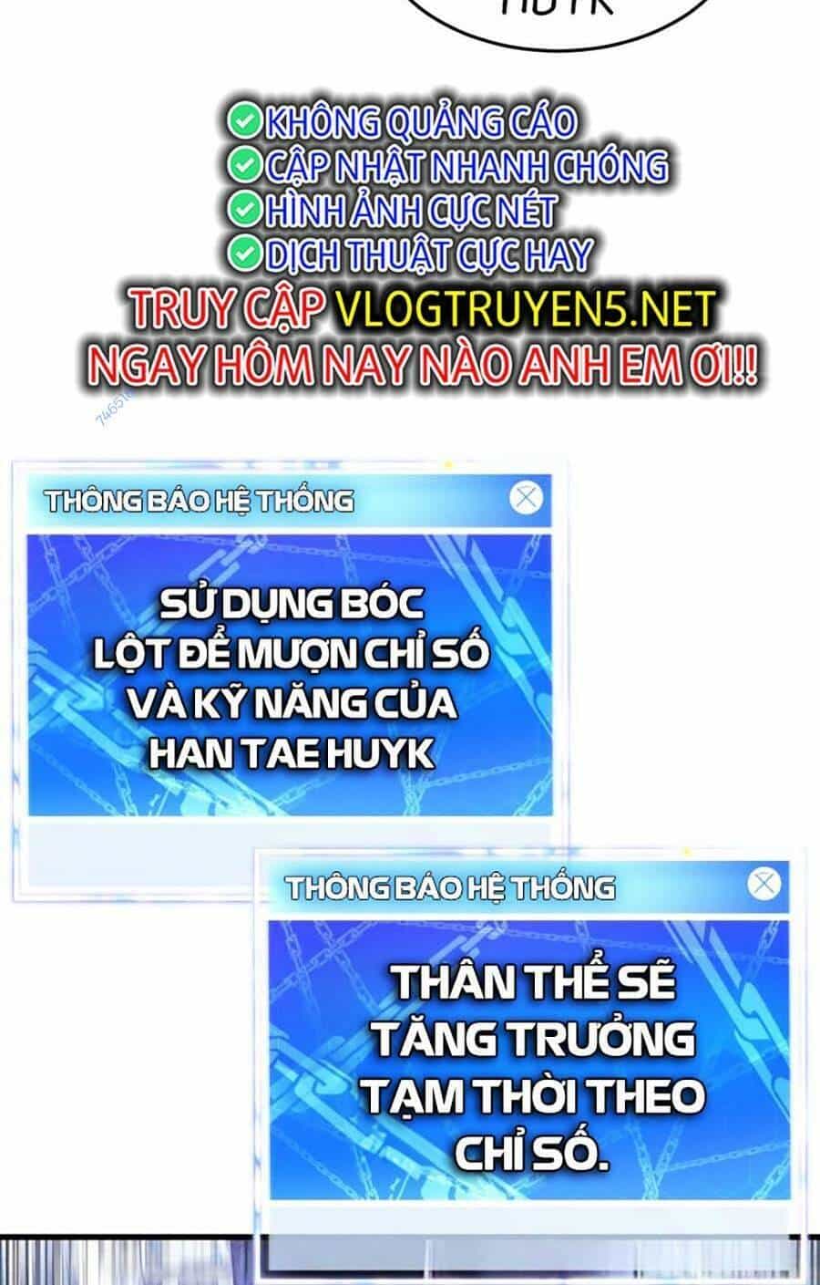 Tên Vâng Lời Tuyệt Đối - Chương 17 - ảnh 154