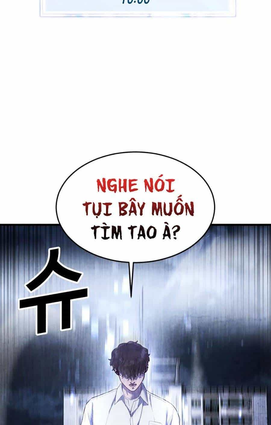 Tên Vâng Lời Tuyệt Đối - Chương 17 - ảnh 156