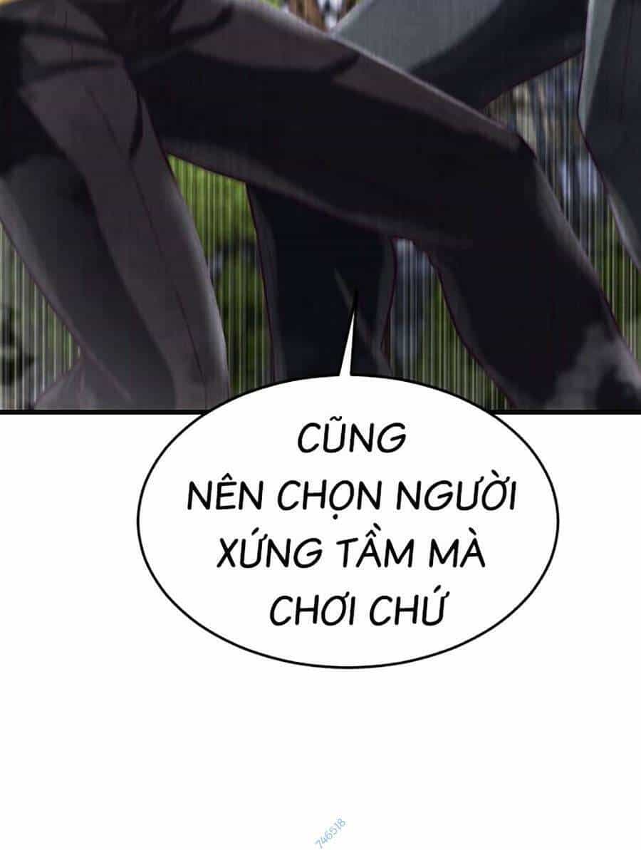 Tên Vâng Lời Tuyệt Đối - Chương 17 - ảnh 17