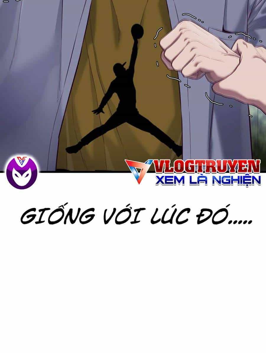 Tên Vâng Lời Tuyệt Đối - Chương 17 - ảnh 19