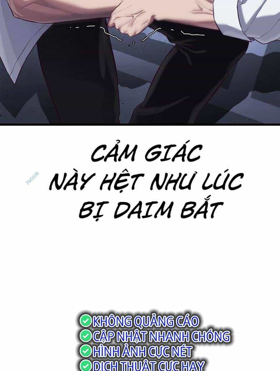 Tên Vâng Lời Tuyệt Đối - Chương 17 - ảnh 21
