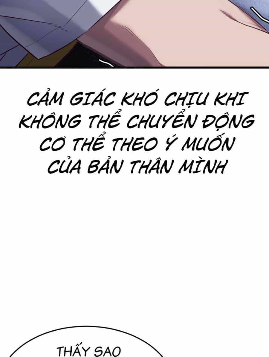 Tên Vâng Lời Tuyệt Đối - Chương 17 - ảnh 23