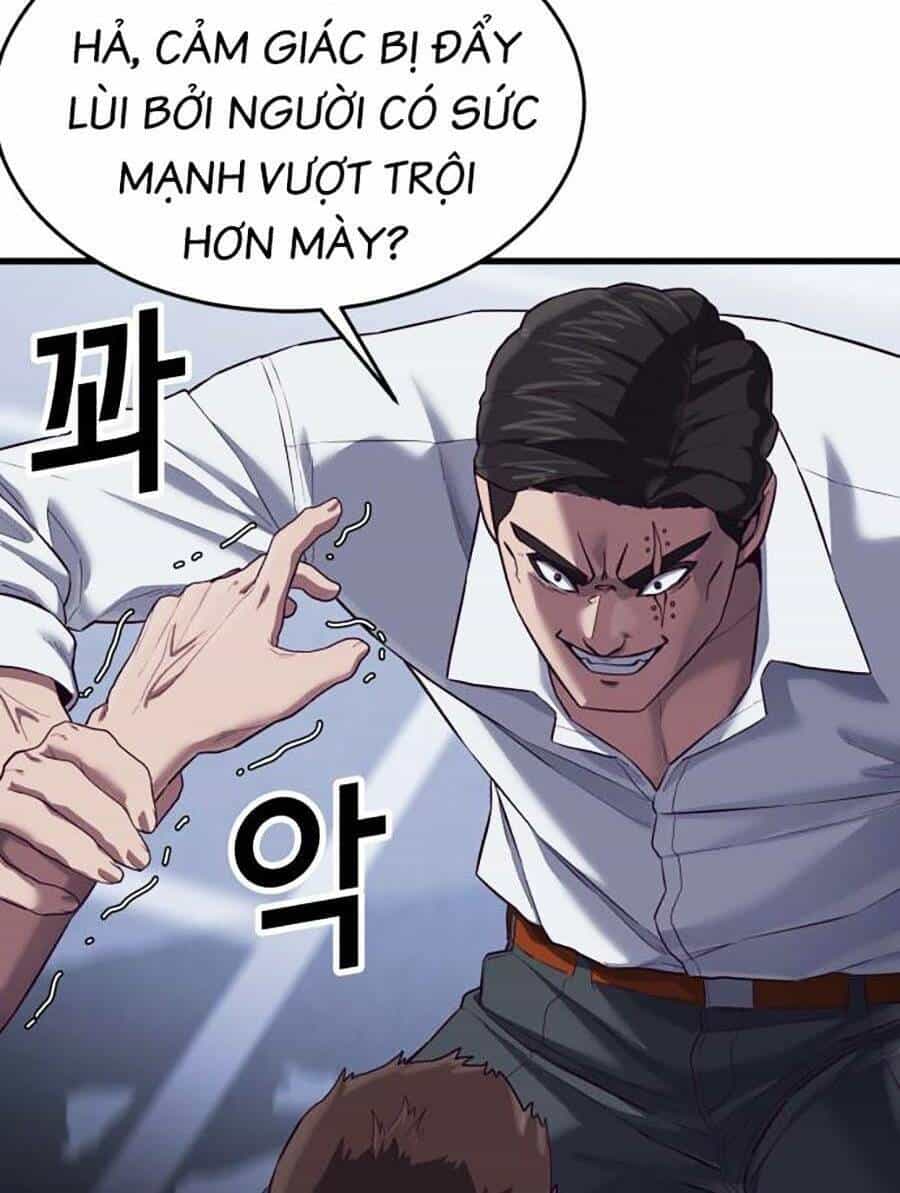 Tên Vâng Lời Tuyệt Đối - Chương 17 - ảnh 24