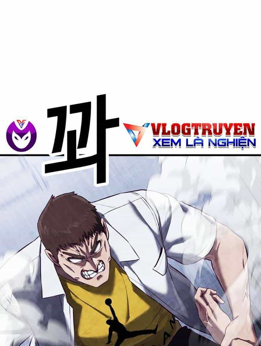 Tên Vâng Lời Tuyệt Đối - Chương 17 - ảnh 29