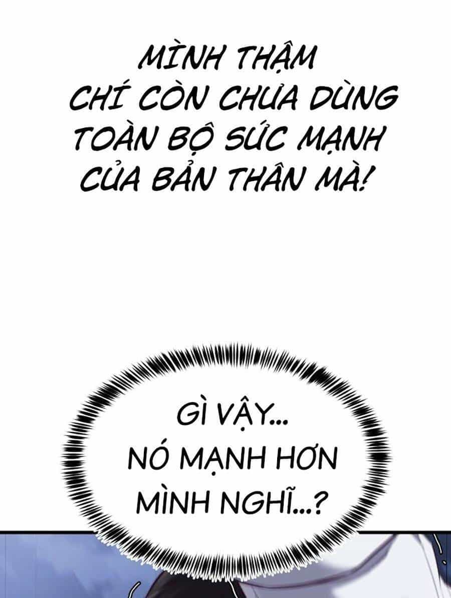 Tên Vâng Lời Tuyệt Đối - Chương 17 - ảnh 31