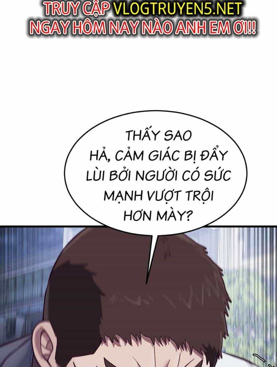 Tên Vâng Lời Tuyệt Đối - Chương 17 - ảnh 33