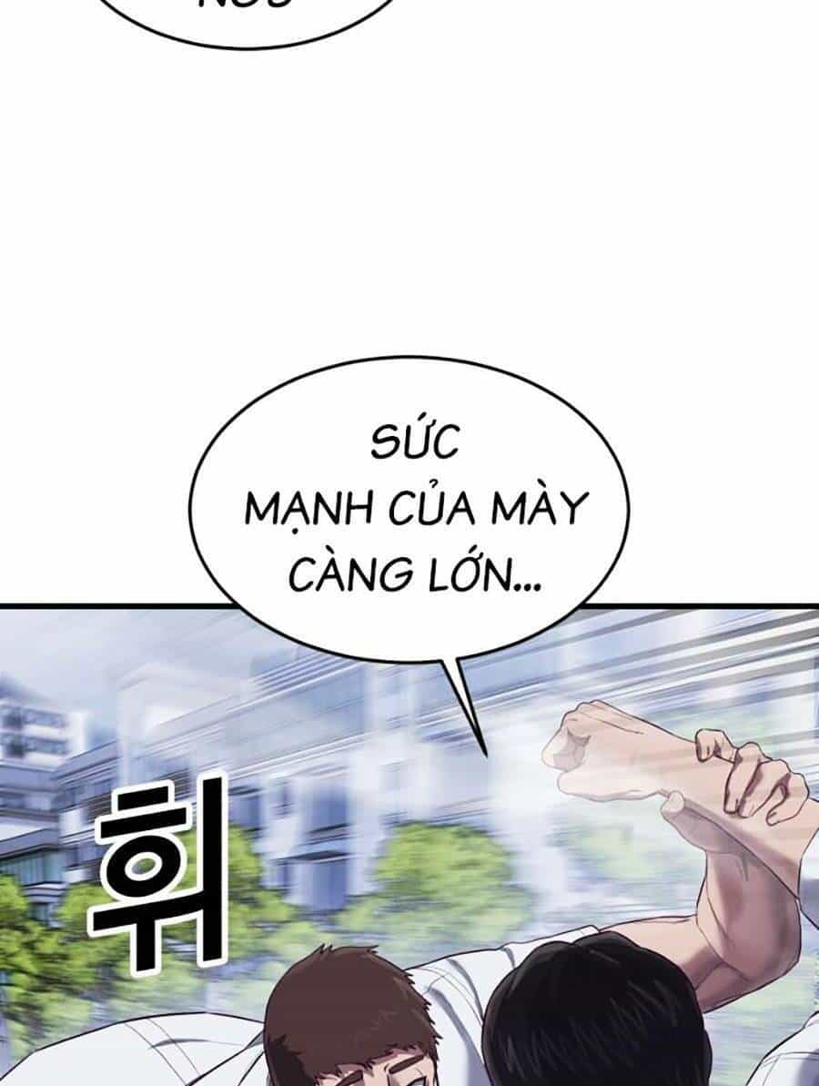 Tên Vâng Lời Tuyệt Đối - Chương 17 - ảnh 36
