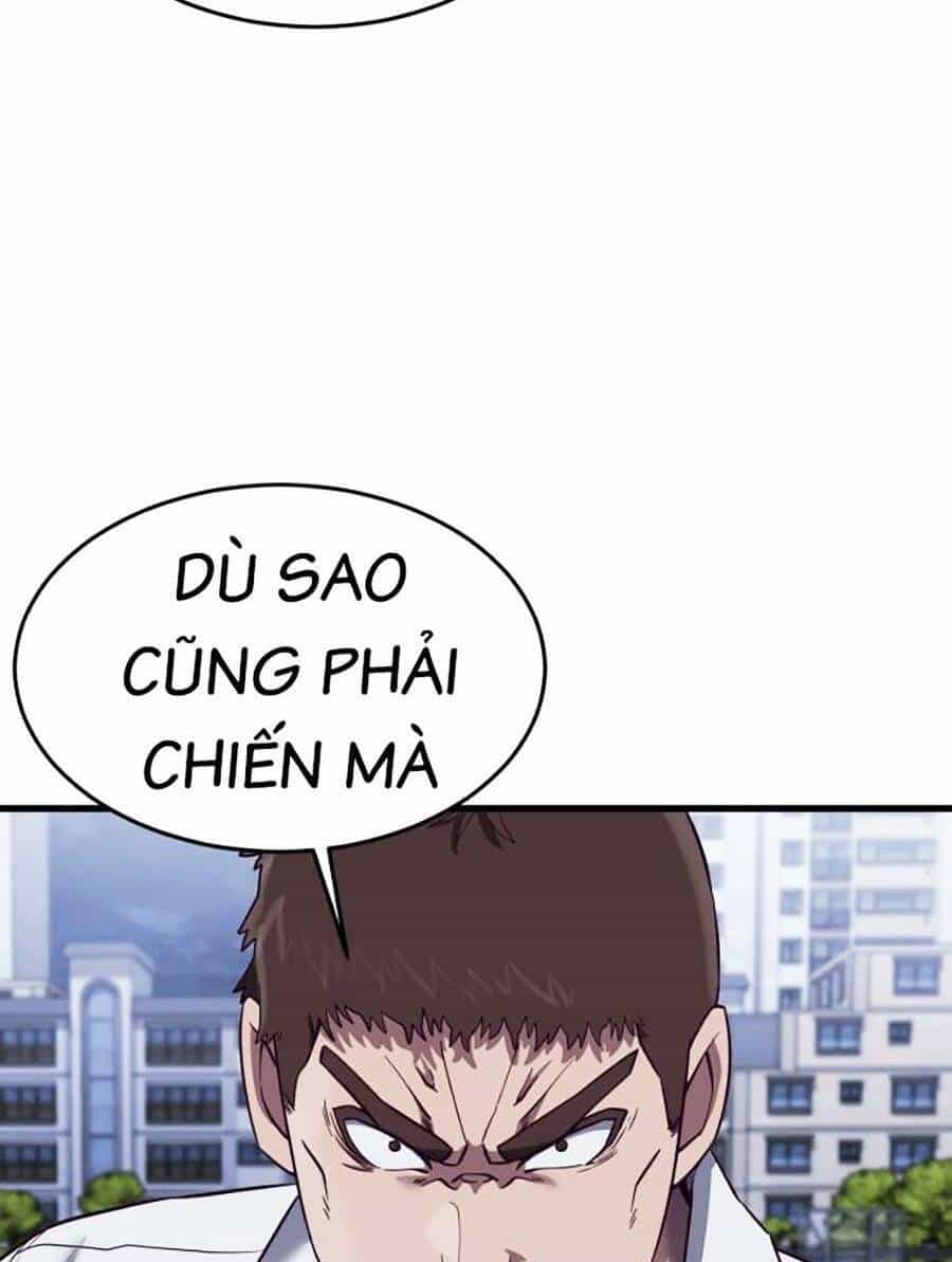 Tên Vâng Lời Tuyệt Đối - Chương 17 - ảnh 4