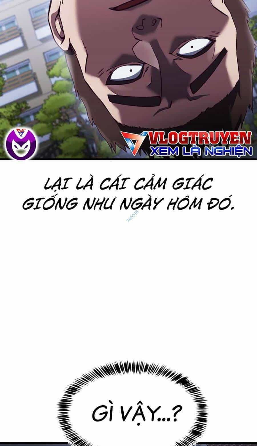 Tên Vâng Lời Tuyệt Đối - Chương 17 - ảnh 41