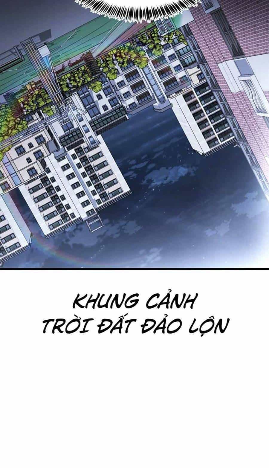 Tên Vâng Lời Tuyệt Đối - Chương 17 - ảnh 42