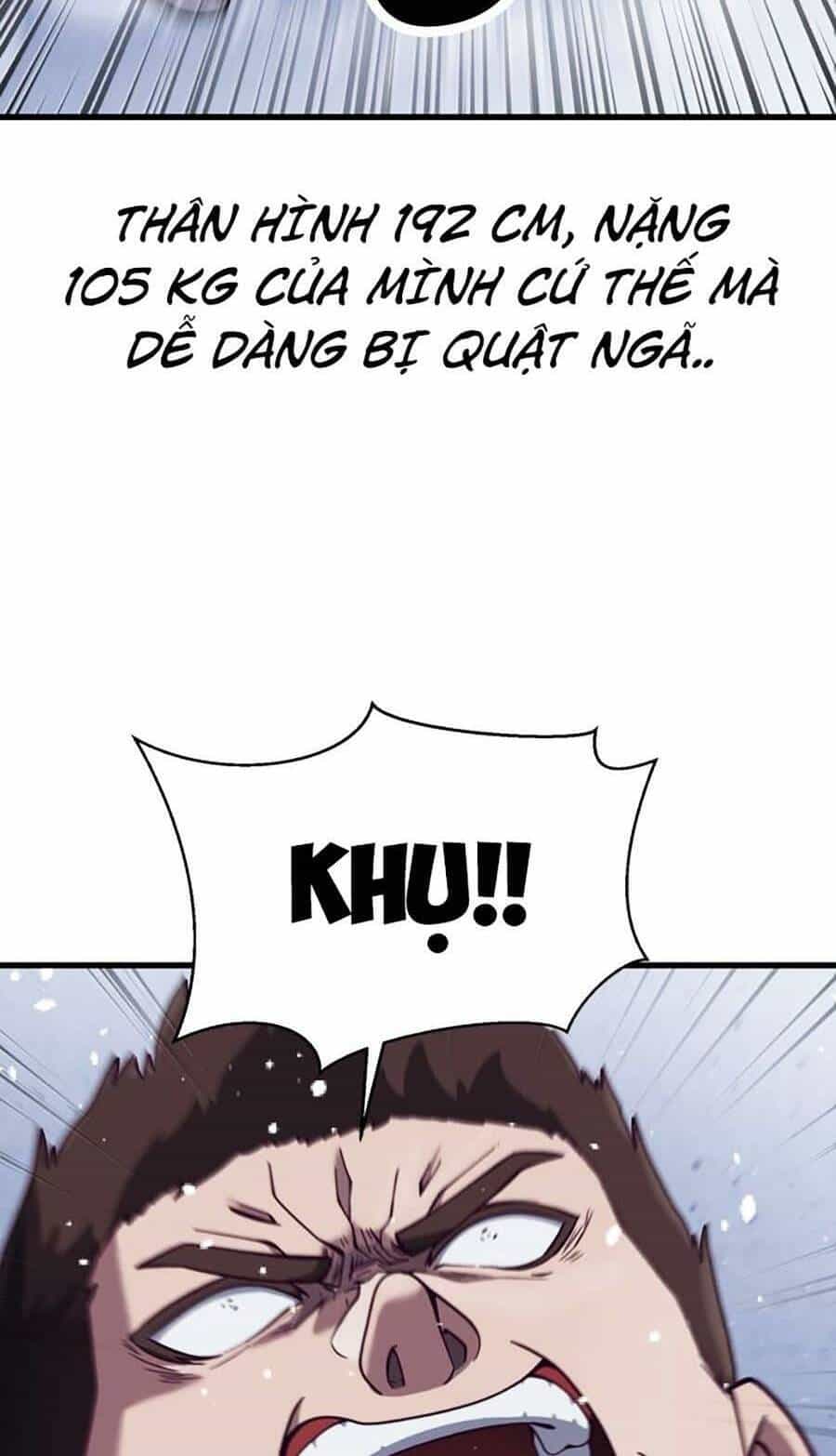 Tên Vâng Lời Tuyệt Đối - Chương 17 - ảnh 46