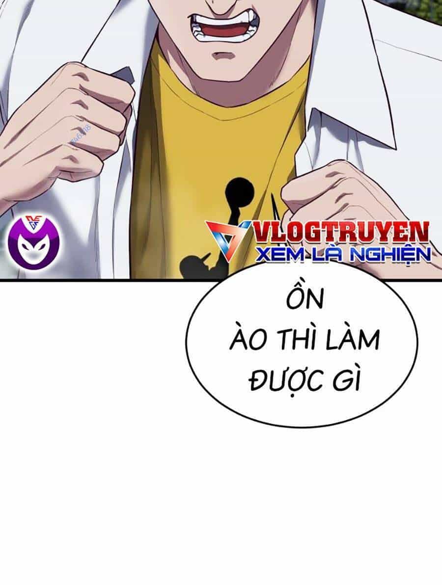 Tên Vâng Lời Tuyệt Đối - Chương 17 - ảnh 5