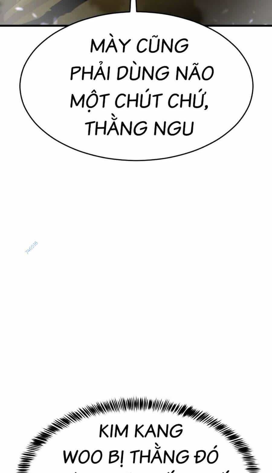 Tên Vâng Lời Tuyệt Đối - Chương 17 - ảnh 50