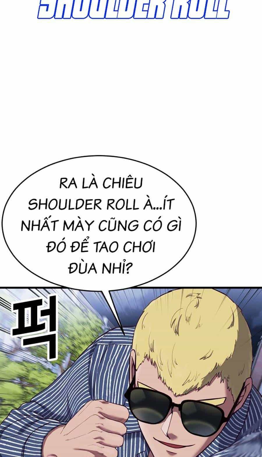 Tên Vâng Lời Tuyệt Đối - Chương 17 - ảnh 55