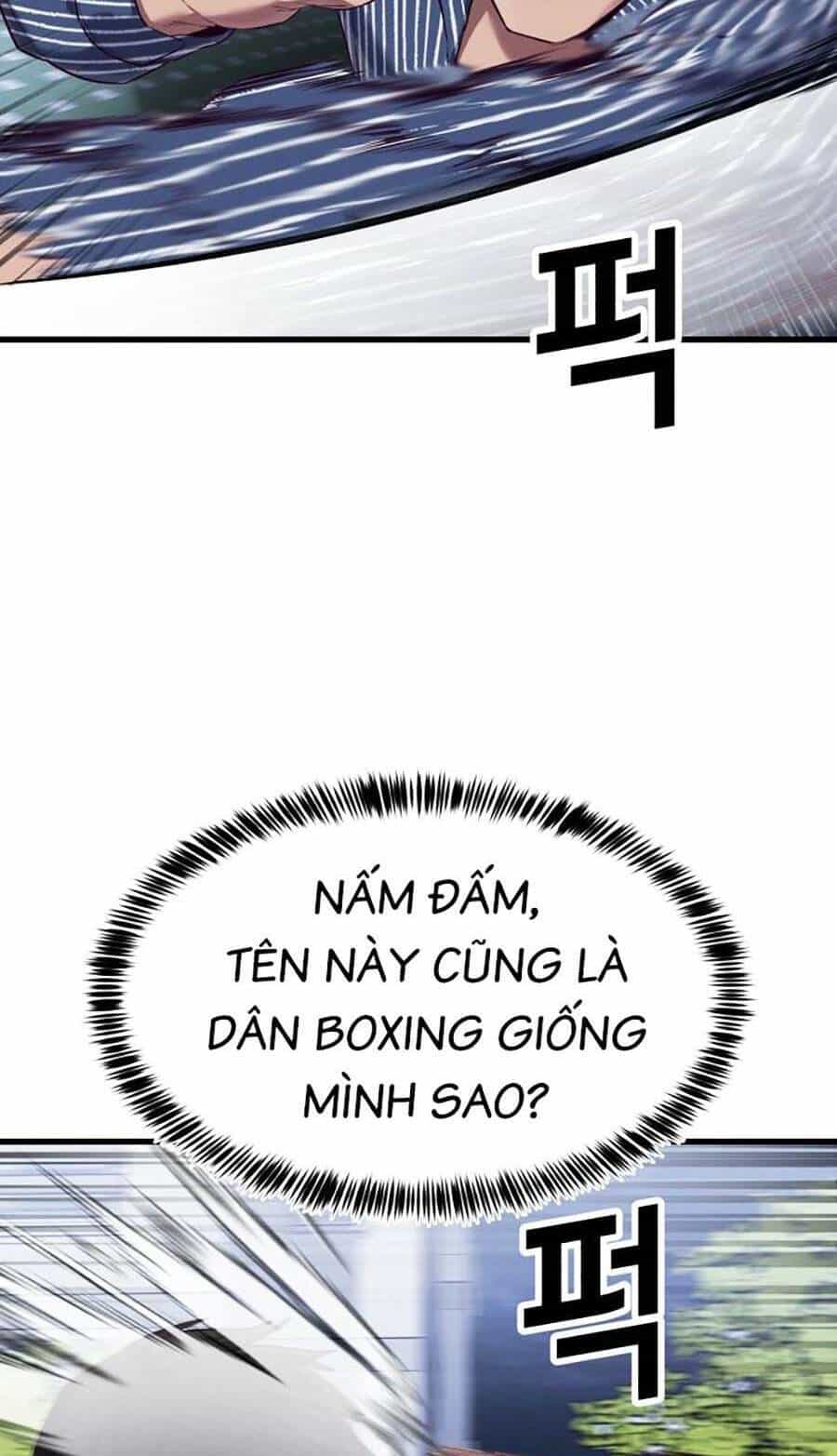 Tên Vâng Lời Tuyệt Đối - Chương 17 - ảnh 56