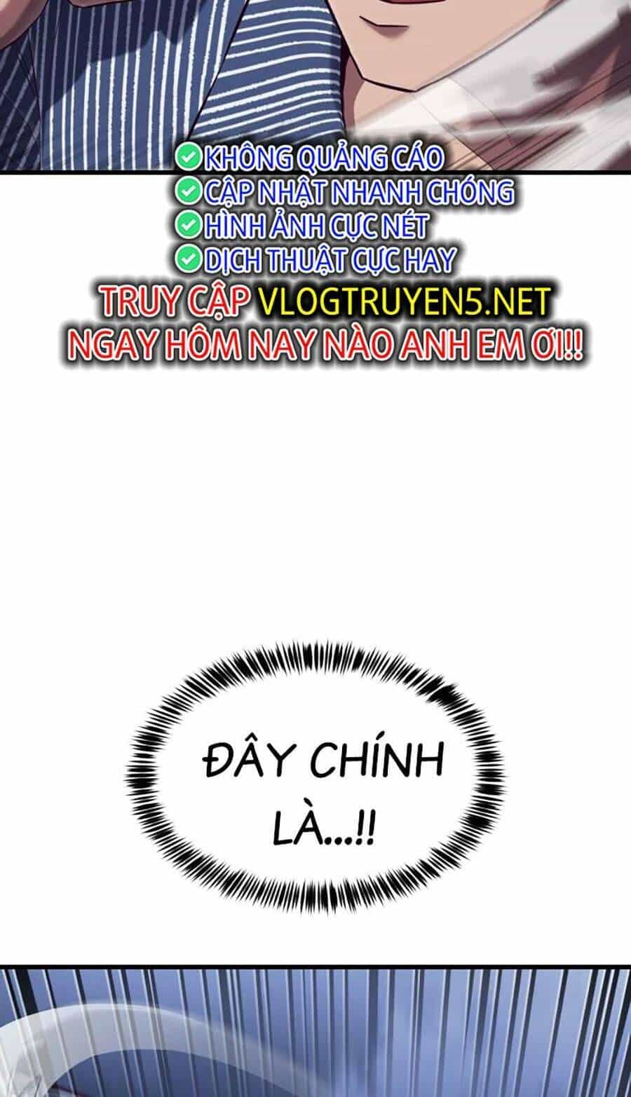 Tên Vâng Lời Tuyệt Đối - Chương 17 - ảnh 60