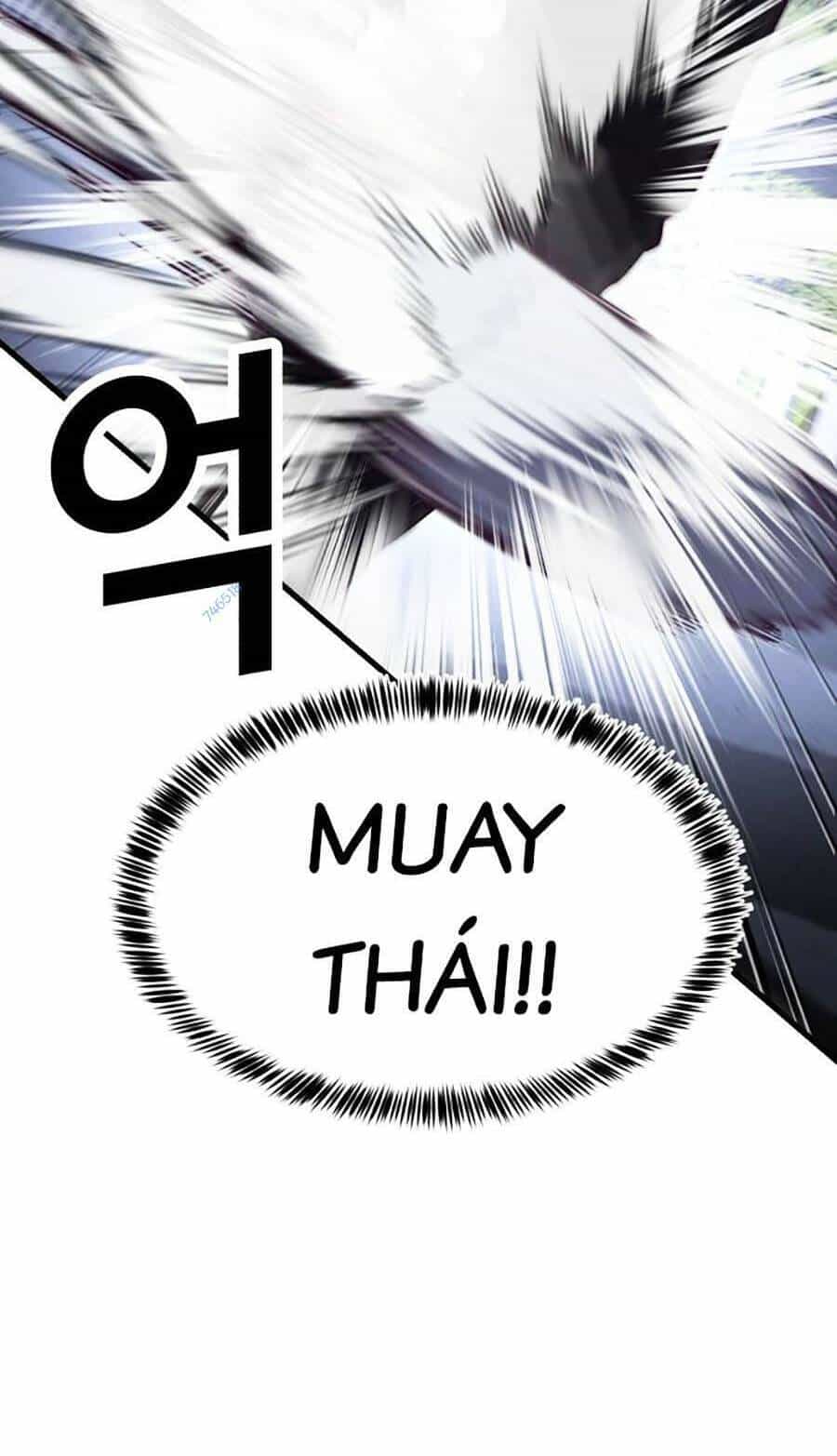 Tên Vâng Lời Tuyệt Đối - Chương 17 - ảnh 62