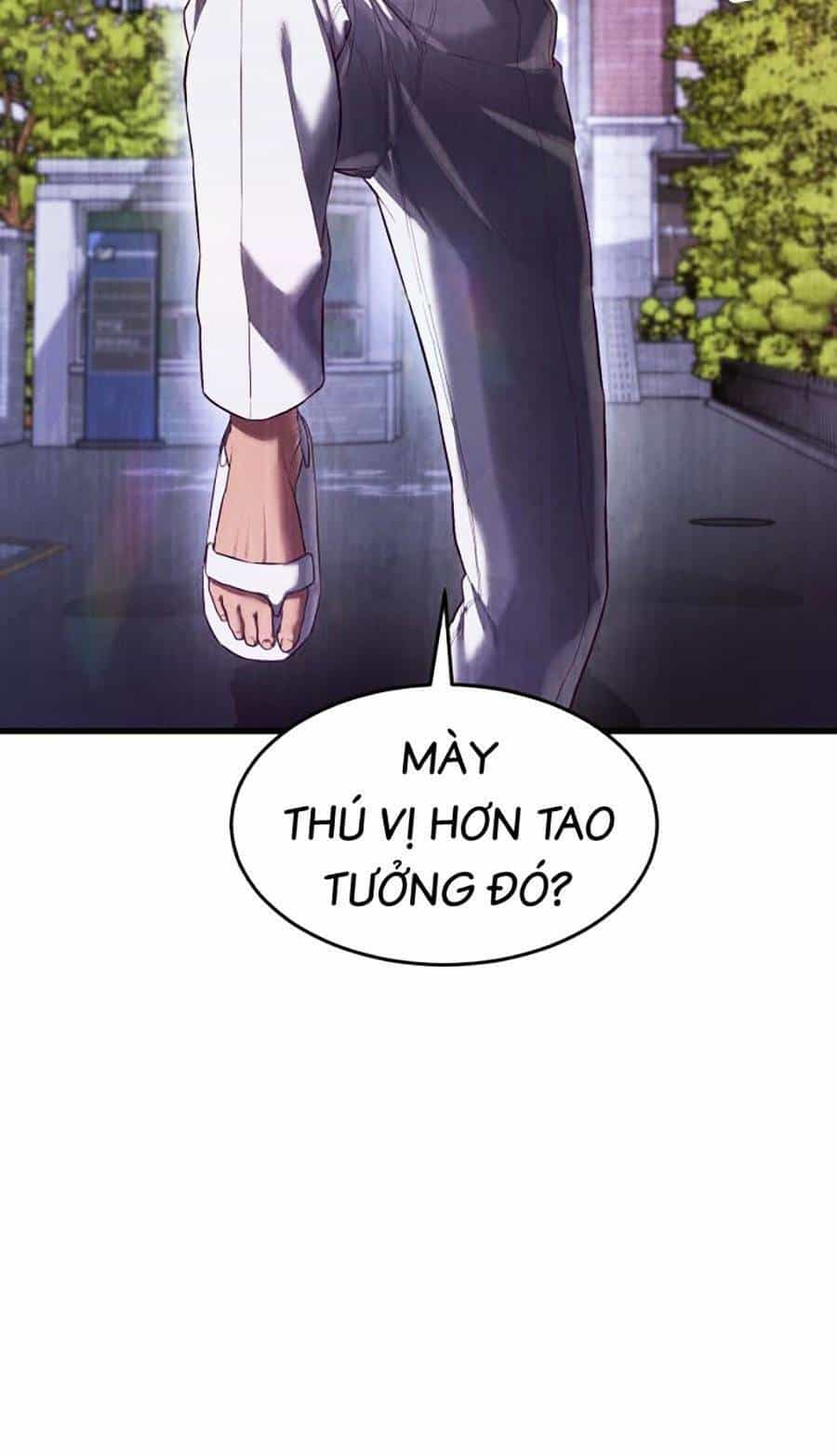 Tên Vâng Lời Tuyệt Đối - Chương 17 - ảnh 67