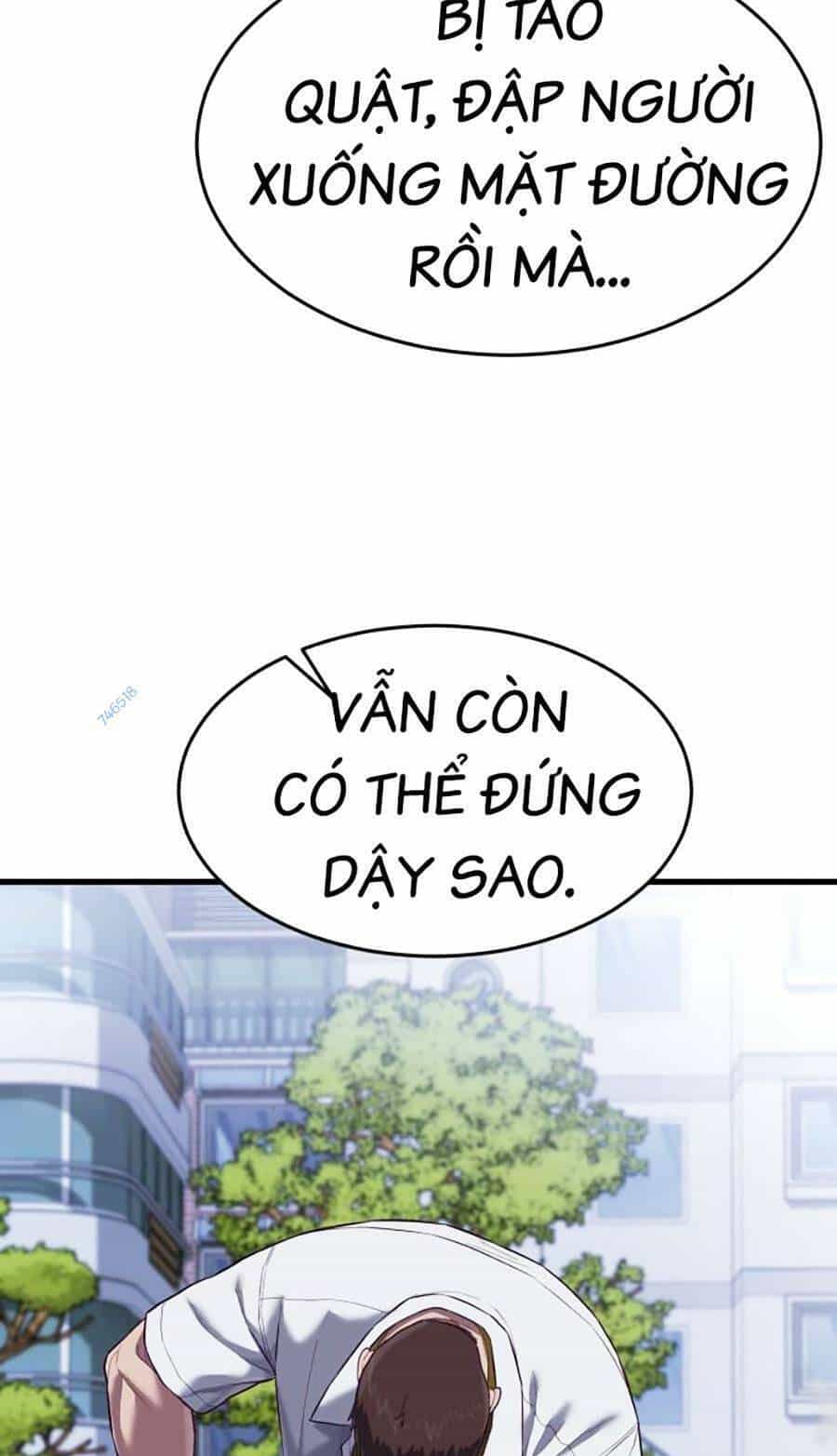 Tên Vâng Lời Tuyệt Đối - Chương 17 - ảnh 69