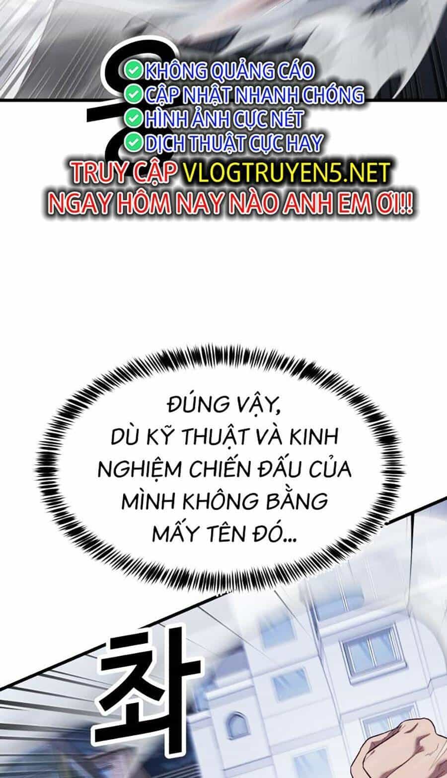 Tên Vâng Lời Tuyệt Đối - Chương 17 - ảnh 72