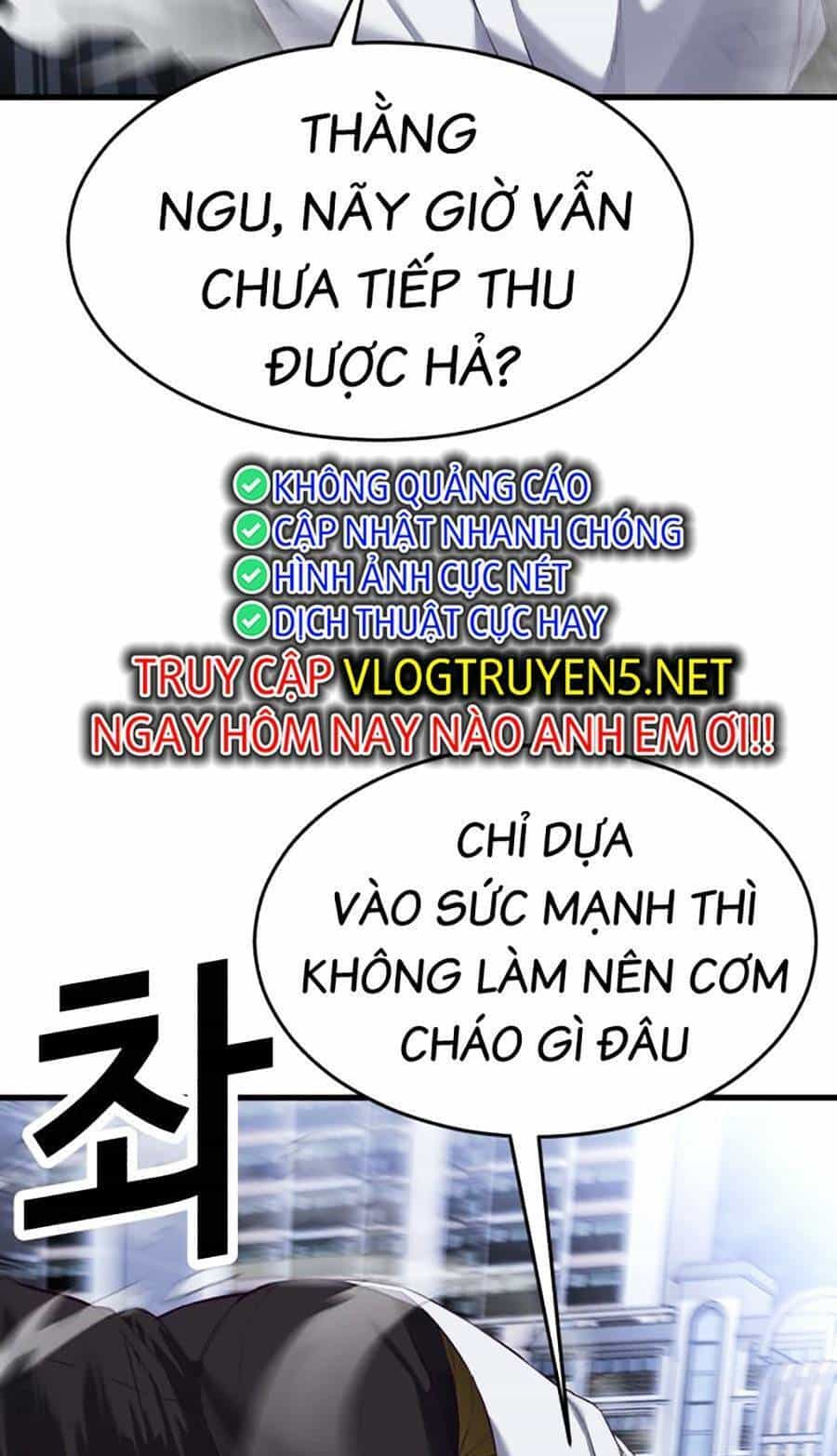 Tên Vâng Lời Tuyệt Đối - Chương 17 - ảnh 75