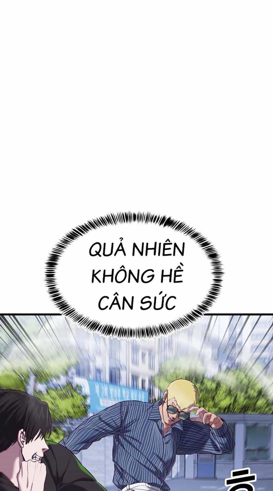 Tên Vâng Lời Tuyệt Đối - Chương 17 - ảnh 83