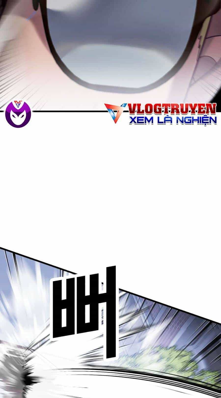 Tên Vâng Lời Tuyệt Đối - Chương 17 - ảnh 89