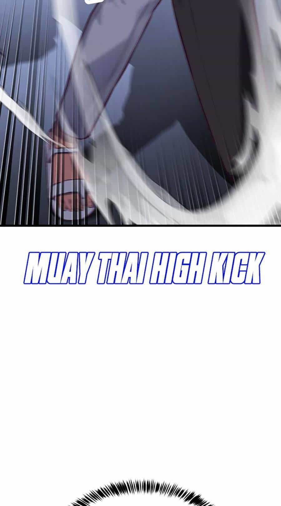 Tên Vâng Lời Tuyệt Đối - Chương 17 - ảnh 91