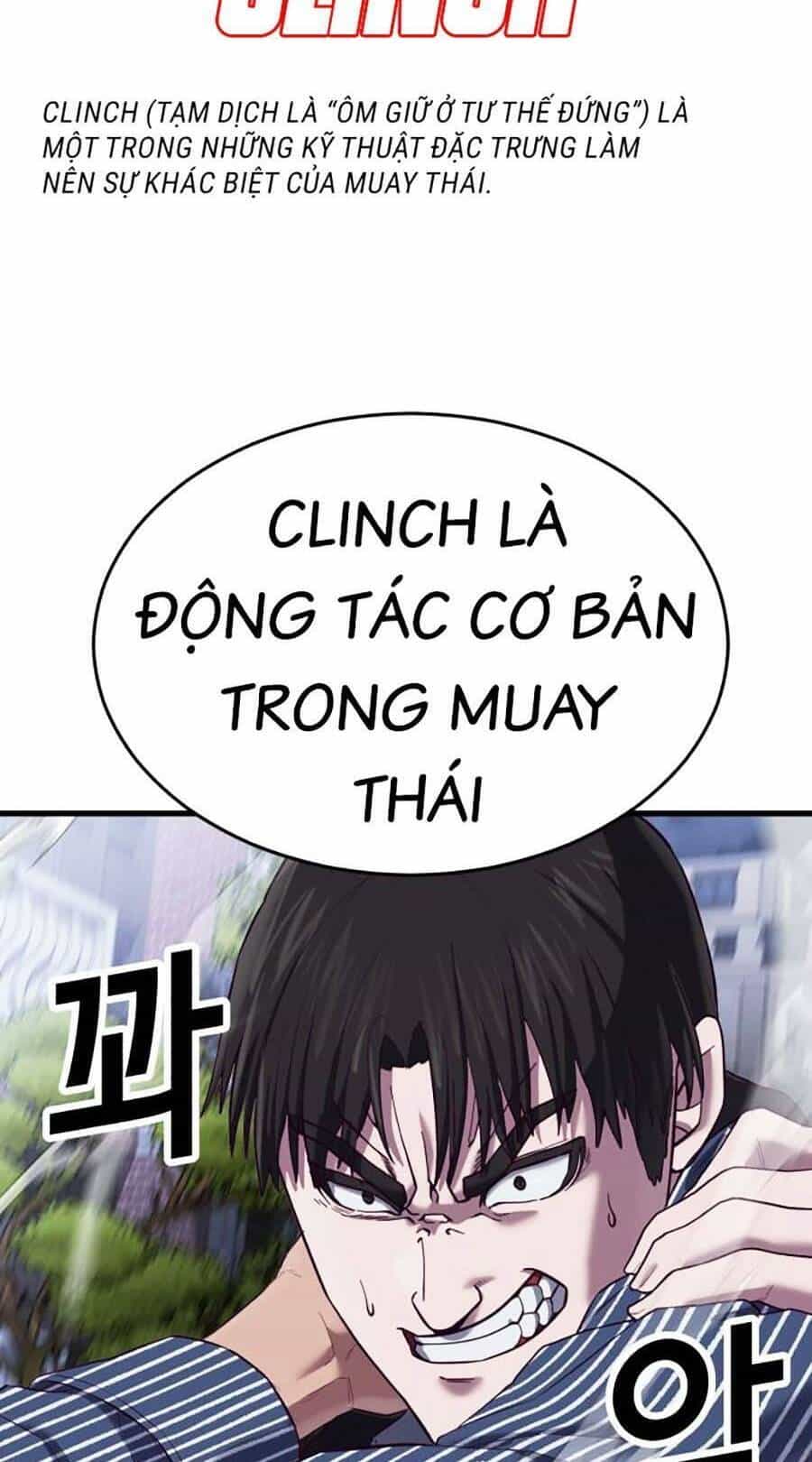 Tên Vâng Lời Tuyệt Đối - Chương 17 - ảnh 98