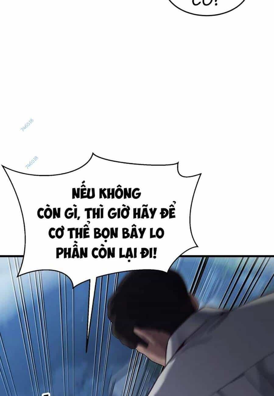 Tên Vâng Lời Tuyệt Đối - Chương 18 - ảnh 10
