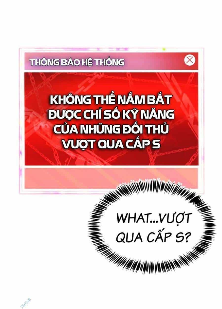 Tên Vâng Lời Tuyệt Đối - Chương 18 - ảnh 101