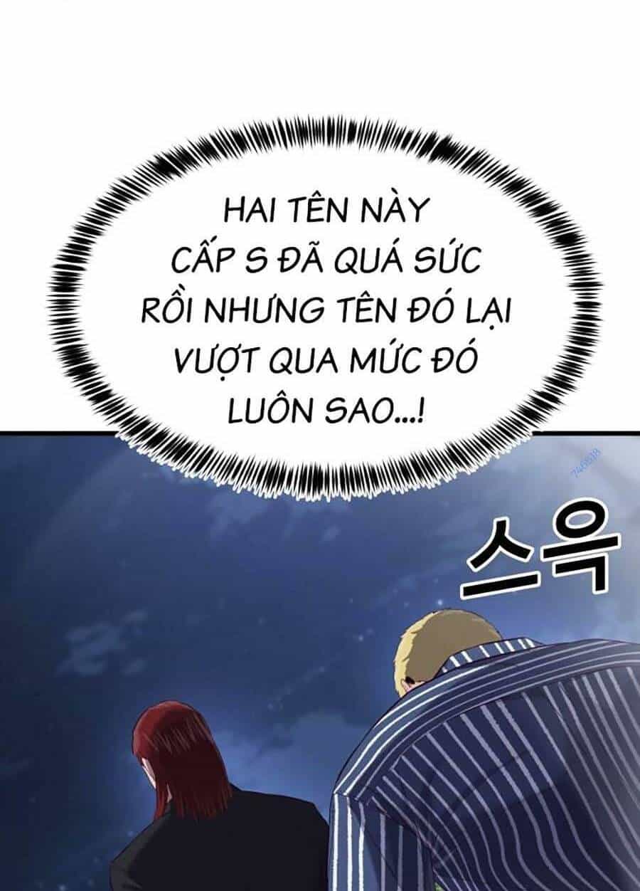 Tên Vâng Lời Tuyệt Đối - Chương 18 - ảnh 102